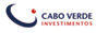 Cape Verde Investment