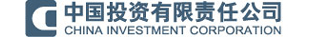 中国投资有限公司
