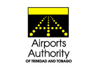 特立尼达和多巴哥皮亚科航空商业园