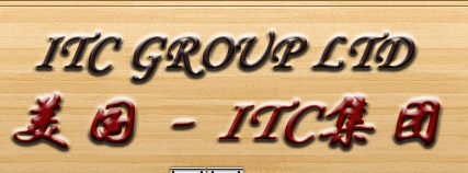 ITC集团