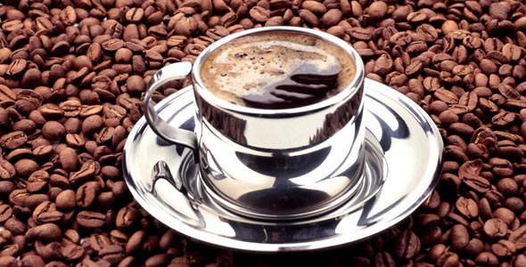 世界著名咖啡:卢旺达水洗波本咖啡
