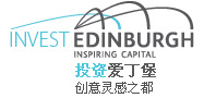 http://www.china-invests.net/uk/edinburgh-inspiringcapital/