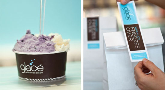 吃货必备 盘点风靡全球的十大冰淇淋