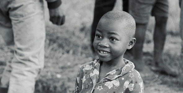 卢旺达不只有屠杀 铭记是为了更好的前行