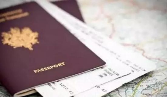 出游宝典：在国外丢了护照怎么办？
