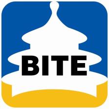 BITE2015国际参展商火热报名中