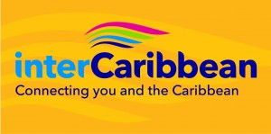 加勒比航空公司：连接加勒比和你