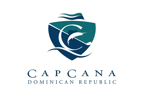 多米尼加卡普卡纳国际钓鱼季即将拉开序幕