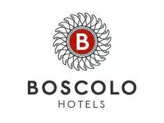 博斯科洛酒店