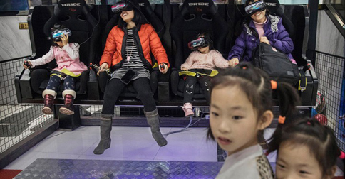 chinas-virtual-reality-arcades-bring-vr-to-the-masses
