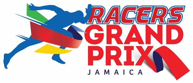牙买加跑者大奖赛