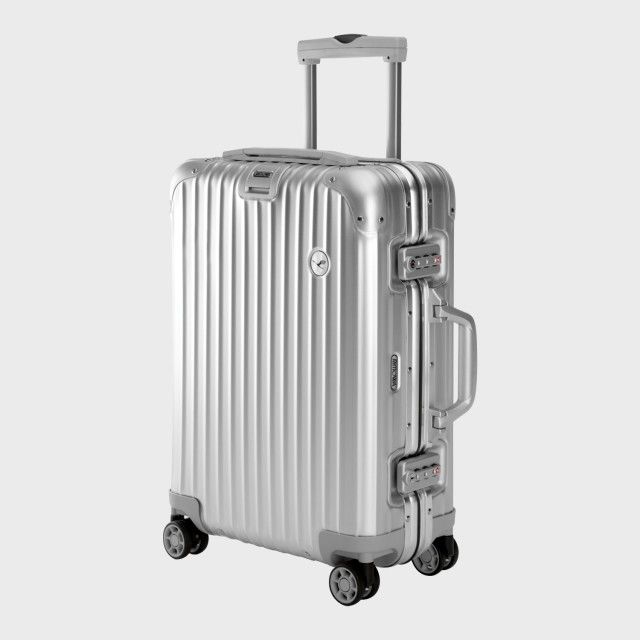 RIMOWA