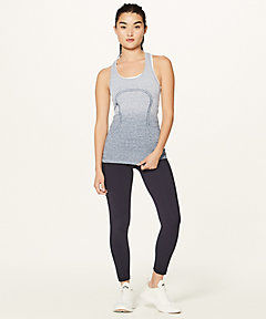 Lululemon