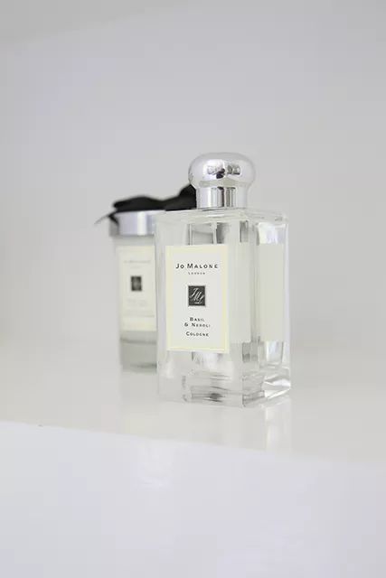 Jo Malone London