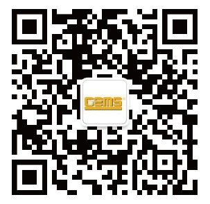 2017赛美斯北京国际旅游交易会