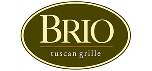 BRIO Tuscan Crille