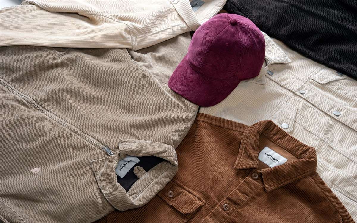 Carhartt