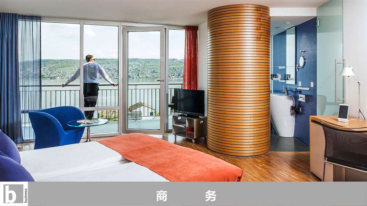 瑞士品质酒店