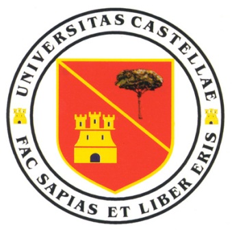 No hay imagen disponible de Universitas Castellae