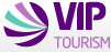 Vip Tourism