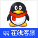中外投资网QQ客服