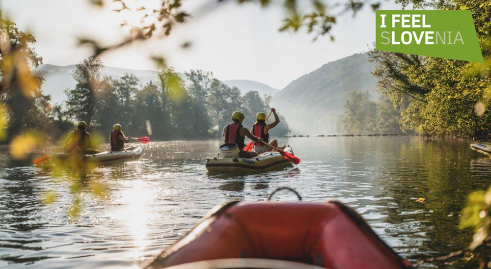 Slovenian Tourism in 2025: Moderate Growth with a Clear Focus on Sustainability, Quality and Satisfaction