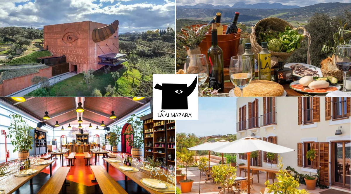 Unlock the Immersive Romance of 