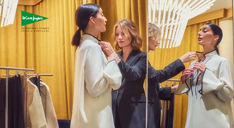 ŷƷĿĵ--Ӣ˹ٻһվʽ