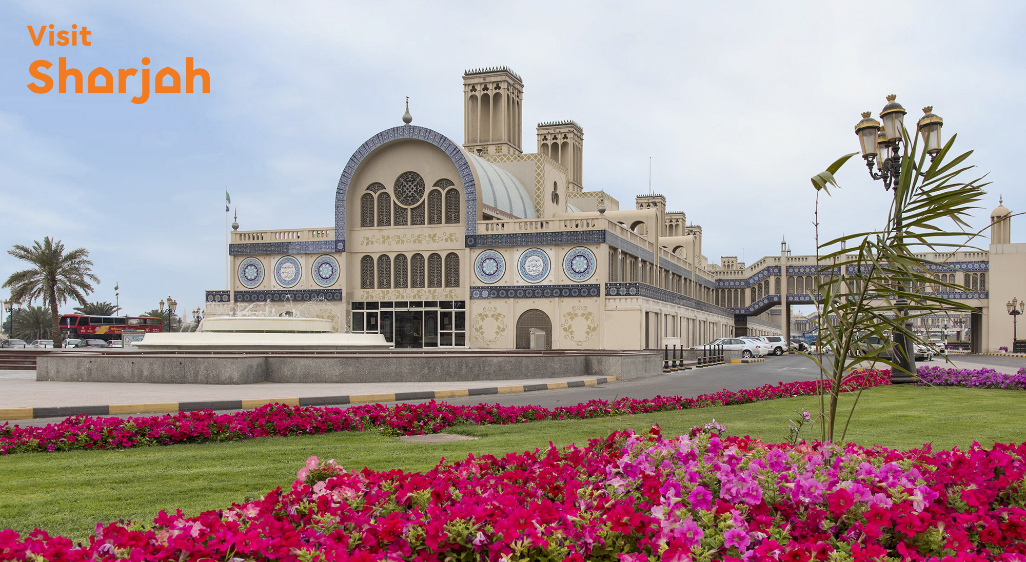 ��ͷ�г� | ��ɳ�ȹ����һ���뵽����