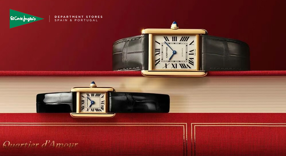 ������Ӣ����˹�ٻ����ݴ�װ���£�һվ����ȫ���㾦�