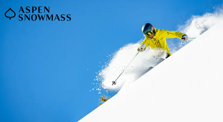 5 Reasons to Visit Aspen Snowmass in Spring