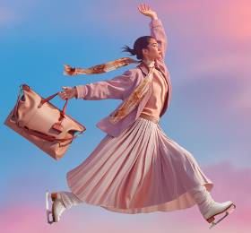 ����������װ�������⣬������ʽ��ѩ��һӡ��