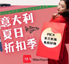 ����������ۿۼ� | ���������۸�&�����¿�����