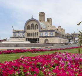 ��ͷ�г� | ��ɳ�ȹ����һ���뵽����