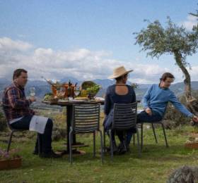 ��һ��ȥ�����������������¡��˷ѡ�ʱ��