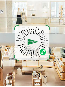 ��������Ʒ����ʤ��--Ӣ����˹�ٻ�